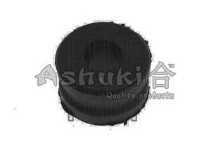 ASHUKI US108010 skersinio stabilizatoriaus įvorių komplektas 
 Ašies montavimas/vairavimo mechanizmas/ratai -> Stabilizatorius/fiksatoriai -> Sklendės
04626368, 4626368
