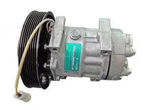 AUTOCLIMA 40405292 kompresorius, oro kondicionierius 
 Oro kondicionavimas -> Kompresorius/dalys
20587125, 84094705, 85000458, 85013654