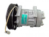 AUTOCLIMA 40405292 kompresorius, oro kondicionierius 
 Oro kondicionavimas -> Kompresorius/dalys
20587125, 84094705, 85000458, 85013654
