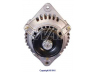 WAIglobal 13292R kintamosios srovės generatorius
JE0718300, A002T07577