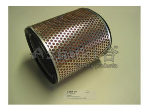 ASHUKI C054-01 oro filtras 
 Techninės priežiūros dalys -> Techninės priežiūros intervalai
20-05-515/ASHIKA, CA5178/FRAM, FA-515S/JAPANPARTS