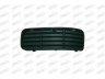 PRASCO VW0172124 ventiliacijos grotelės, buferis 
 Kėbulas -> Transporto priemonės priekis -> Buferis/dalys
6K5853665A, 6K5853665AC04