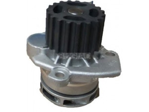 BUGIAD BSP23115 vandens siurblys 
 Aušinimo sistema -> Vandens siurblys/tarpiklis -> Vandens siurblys
038 121 011 G, 038 121 011 J
