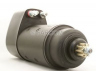 FARCOM 103447 starteris
7431023000, 0144440711, 0144440725