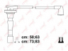 LYNXauto SPE3421 uždegimo laido komplektas
32700-PHK-003, 32722-P75-A01