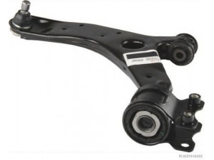 MAGNETI MARELLI 600000153200 vikšro valdymo svirtis
B37F-34-350A, B37F-34-350B