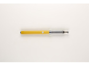 BILSTEIN 34-003527 amortizatorius