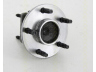TRISCAN 8530 80038 rato guolio komplektas 
 Ašies montavimas/vairavimo mechanizmas/ratai -> Rato stebulė/montavimas -> Rato guolis
10393162, 15102293, 15863440