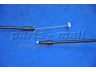 PARTS-MALL PTA-405 gaubto trosas
8119033200