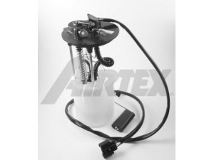 AIRTEX E10281M degalų tiekimo blokas 
 Degalų tiekimo sistema -> Kuro tiekimo blokas, visas
168.470.03.94, 168.470.14.94, 168.470.19.94