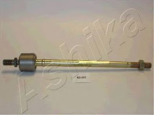 ASHIKA 103-04-403 vidinė skersinė vairo trauklė 
 Vairavimas -> Vairo mechanizmo sujungimai
53521-692-003, 53521-SA0-003, 53521-SE0-000