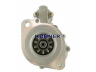 AD KÜHNER 254902 starteris
32A66-00300, 32A66-00301, M003T67671