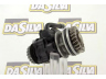 DA SILVA DP2985 hidraulinis siurblys, vairo sistema 
 Vairavimas -> Vairo pavara/siurblys
7H0 422 153 A, 7H0 422 153 G, 7H0 422 153 H
