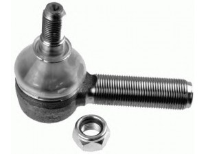 LEMFÖRDER 31802 01 skersinės vairo trauklės galas
311 6407 R3