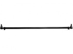 MOOG SC-DL-9456 strypo montavimas
1363964, 1363984, 395348
