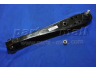 PARTS-MALL PXCAC-012L vikšro valdymo svirtis 
 Ašies montavimas/vairavimo mechanizmas/ratai -> Valdymo svirtis/pasukamosios svirties sujungimas -> Vairo trauklės (valdymo svirtis, išilginis balansyras, diago
45200A85000-000, 94583538, P45200A85000-000