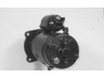 CV PSH 590.532.103 starteris