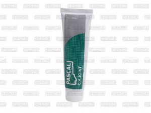 PASCAL G50000PC molibdeno tepalas
G 000 601, G 000 602, G 000 603