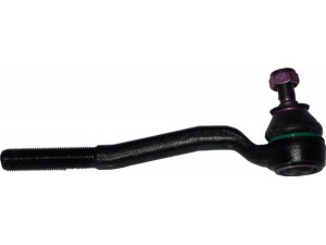 BIRTH TD2177 skersinės vairo trauklės galas 
 Vairavimas -> Vairo mechanizmo sujungimai
001 330 62 35