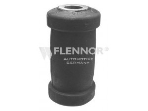 FLENNOR FL4024-J valdymo svirties/išilginių svirčių įvorė 
 Ašies montavimas/vairavimo mechanizmas/ratai -> Valdymo svirtis/pasukamosios svirties sujungimas -> Montavimas/sutvirtinimas
6517356, 92VB3069AA