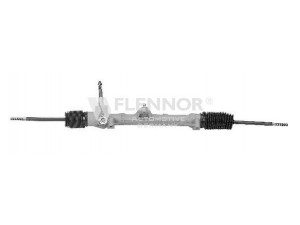 KAWE FL900-K vairo pavara 
 Vairavimas -> Vairo pavara/siurblys
7797607, 7797608, 7797607