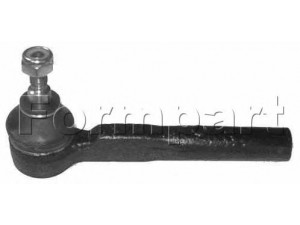 FORMPART 1402016 skersinės vairo trauklės galas 
 Vairavimas -> Vairo mechanizmo sujungimai
82392503, 9939556, 82392503, 9939556