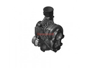 GARRETT 762605-5003S kompresorius, įkrovimo sistema
2.54715E+11