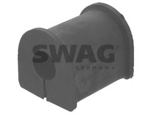SWAG 90 94 1421 skersinio stabilizatoriaus įvorių komplektas 
 Ašies montavimas/vairavimo mechanizmas/ratai -> Stabilizatorius/fiksatoriai -> Sklendės
55513-29120, 55513-2D100