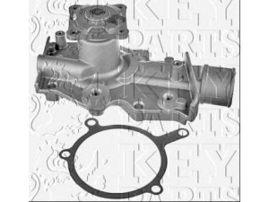 KEY PARTS KCP1559 vandens siurblys 
 Aušinimo sistema -> Vandens siurblys/tarpiklis -> Vandens siurblys
1 317 021, 1 318 021, 1 517 728