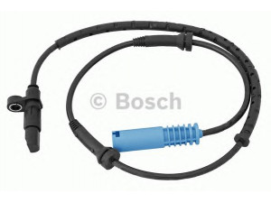 BOSCH 0 986 594 509 jutiklis, rato greitis 
 Elektros įranga -> Jutikliai
34 52 0 025 724, 34 52 1 165 535