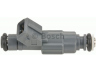 BOSCH 0 280 155 931 purkštukas 
 Kuro mišinio formavimas -> Mišinio sudarymas -> Purkštukas/antgalis/antgalio laikiklis/PDE
12482704, 12561462, 12 482 704