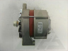 AES IA1154 kintamosios srovės generatorius
AE53101, AL78689, AL78692, AL81438