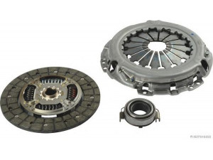 MAGNETI MARELLI 600000052180 sankabos komplektas
