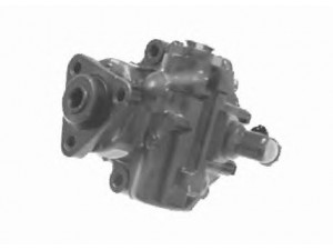 LEMFÖRDER 22196 01 hidraulinis siurblys, vairo sistema
46 406 954, 46 406 954