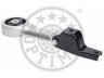 OPTIMAL F8-7950 variklio montavimas 
 Variklis -> Variklio montavimas -> Variklio montavimo rėmas
6Q0199851AQ, 6Q0199851AQ, 6Q0199851AQ