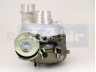 MOTAIR TURBOLADER 3722040 kompresorius, įkrovimo sistema 
 Išmetimo sistema -> Turbokompresorius
074145701D, 074145701DV, 074145701DX
