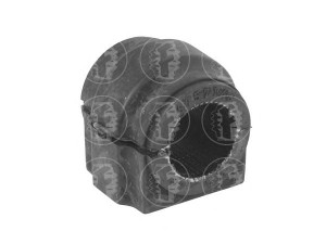 FARE SA 10049 skersinio stabilizatoriaus įvorių komplektas 
 Ašies montavimas/vairavimo mechanizmas/ratai -> Stabilizatorius/fiksatoriai -> Sklendės
31356757146