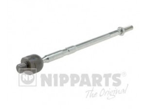 NIPPARTS N4848013 vidinė skersinė vairo trauklė 
 Vairavimas -> Vairo mechanizmo sujungimai
48830-62J00, 48830-63J00