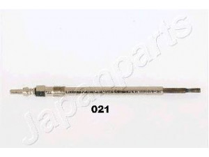 JAPANPARTS CE-021 kaitinimo žvakė 
 Kibirkšties / kaitinamasis uždegimas -> Kaitinimo kaištis
46792355, 46792359, 55187863, 1214034