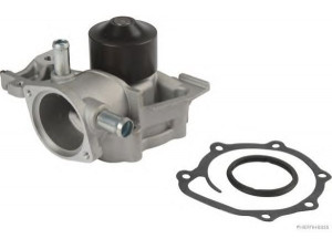MAGNETI MARELLI 600000045770 vandens siurblys