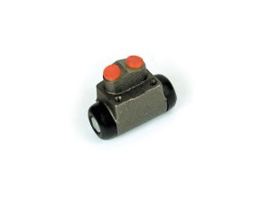 PROTECHNIC PRH2650 rato stabdžių cilindras 
 Stabdžių sistema -> Ratų cilindrai
6196051, 91AB2261AA