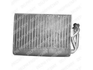 DELPHI TSP0525026 garintuvas, oro kondicionierius 
 Oro kondicionavimas -> Garintuvas
7495096, 7495260
