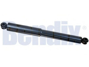 BENDIX 062347GB amortizatorius 
 Pakaba -> Amortizatorius