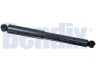 BENDIX 062347GB amortizatorius 
 Pakaba -> Amortizatorius
