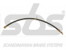 sbs 13308545151 stabdžių žarnelė 
 Stabdžių sistema -> Stabdžių žarnelės
9094702C48