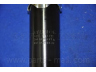 PARTS-MALL PJA-R003 amortizatorius 
 Pakaba -> Amortizatorius
553113K020, 553113K030, 553113K040