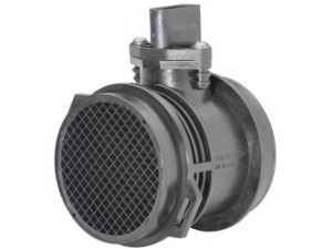 HELLA 8ET 009 149-121 oro masės jutiklis 
 Variklis -> Variklio elektra
112 094 00 48, 112 094 01 48, A 112 094 00 48