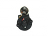 ARTEC 48213973 starteris 
 Elektros įranga -> Starterio sistema -> Starteris
7540278, 7540278, 7540278