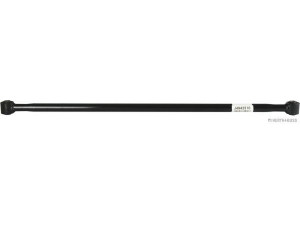 MAGNETI MARELLI 600000158170 vikšro valdymo svirtis
48740-60160, 48740-60160