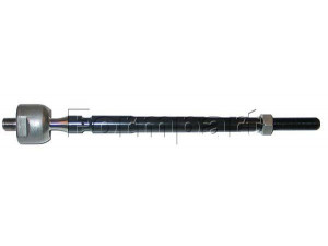 FORMPART 4207046 vidinė skersinė vairo trauklė 
 Vairavimas -> Vairo mechanizmo sujungimai
45503-19155, 45503-19195, 4550319155
